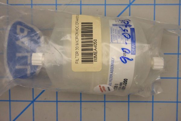PALL DFA4001J200LOTOF2