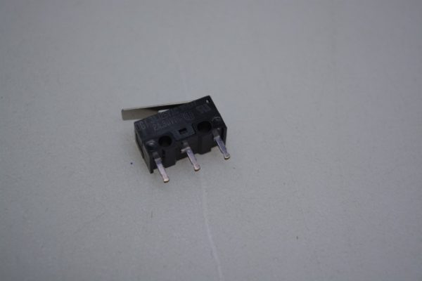 DIGI DG1CB1LALOTOF10