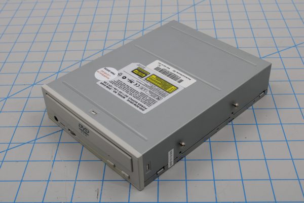 ARTEC DHMG48R
