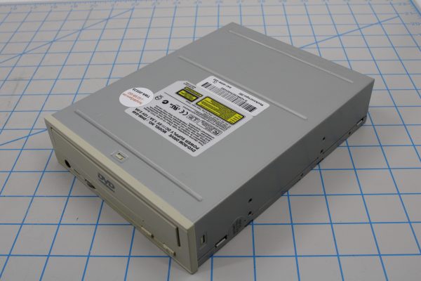 ARTEC DHMG48
