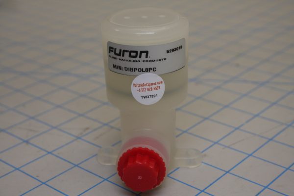 FURON DIBPOL8PC