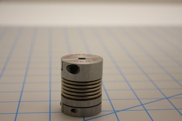 KALATEC DKN9261414LOTOF3