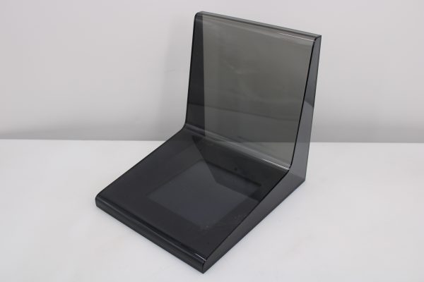 DNS DAI NIPPON SCREEN DNS60ASCRUBBERCOVERPLEXIGLASSSTYLE1