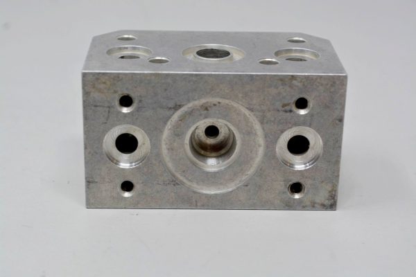 ZMISC DQ4507B2