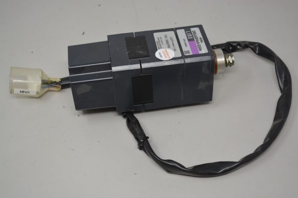 ORIENTAL MOTOR DRL60PA405M