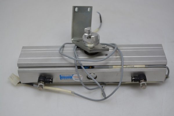 FESTO DRQ32180PPVJ