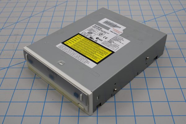 SONY DRU530A
