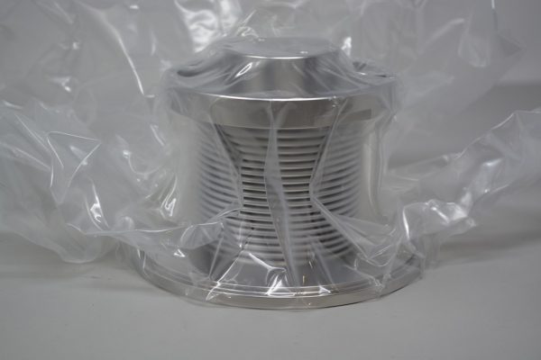 TOKYO ELECTRON TEL DS0120098241