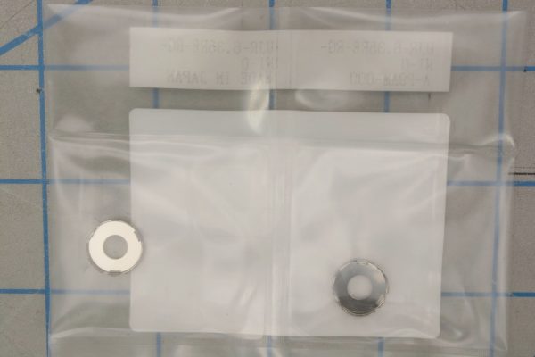 TOKYO ELECTRON TEL DS0280024211LOTOF80