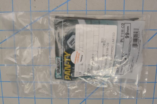TOKYO ELECTRON TEL DS0470015761