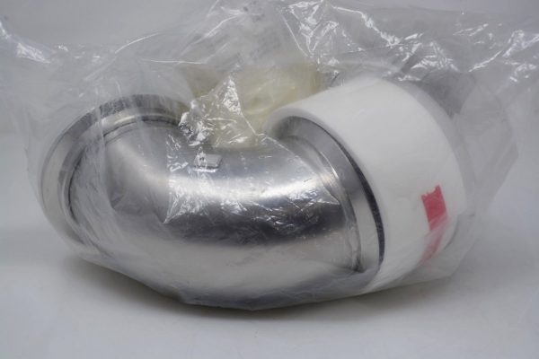 TOKYO ELECTRON TEL DS211035794811