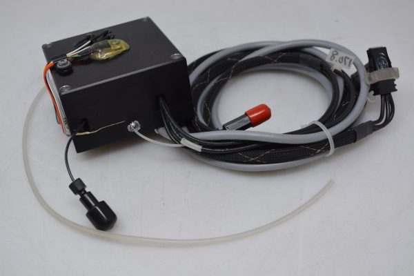 DIONEX CORPORATION DS31
