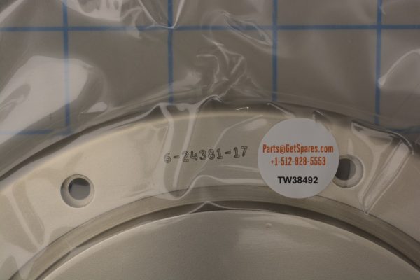ACECO PRECISION DS33360N