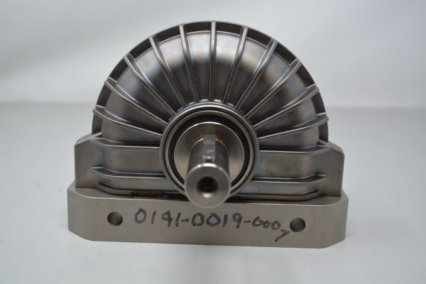 FESTO DSR40180P