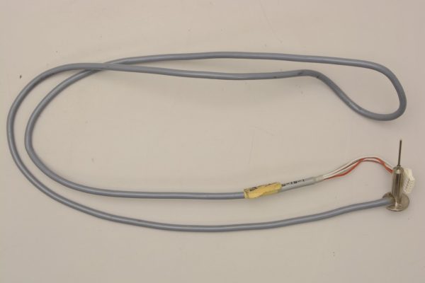 ADVANTEST DST0026201LOTOF5