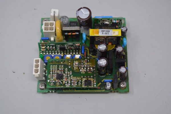 ZMISC DSXTD1381