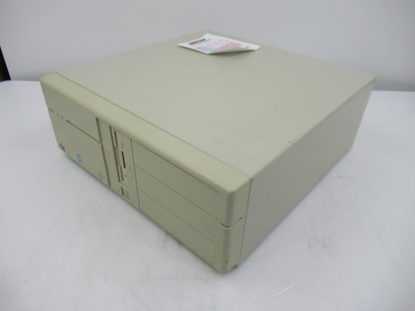 INTEL DT486DX2664F
