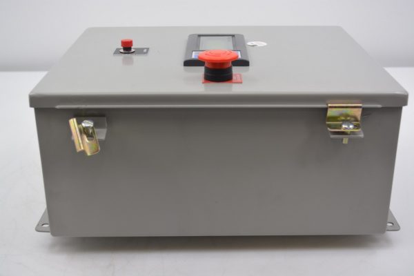 KOYO DV1000