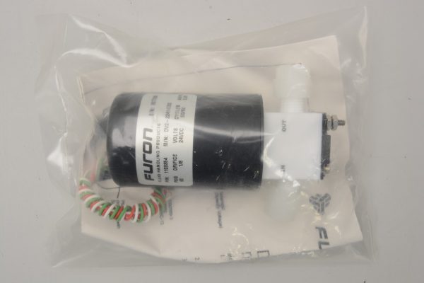 FURON DV2224NCD2
