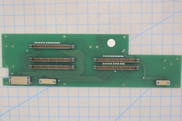 VARIAN EH7611001