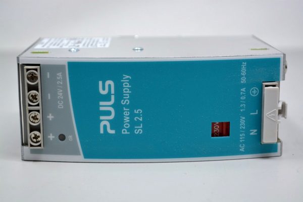 EDWARDS E09079006
