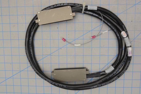 VARIAN E102452001