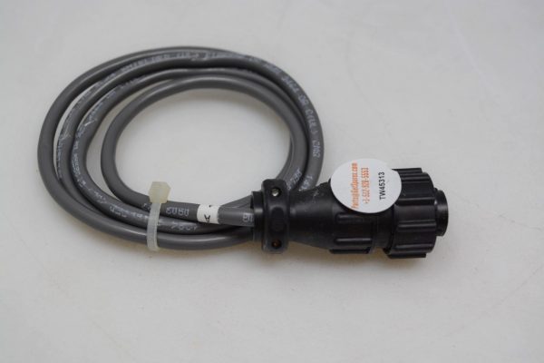 BELDEN E108998LOTOF2