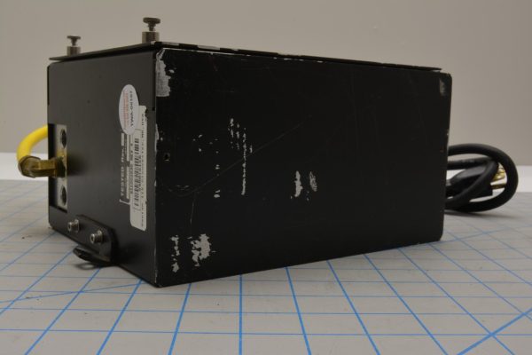 VARIAN E11002630