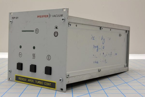 VARIAN E11003080