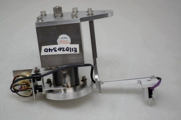 VARIAN E11020340