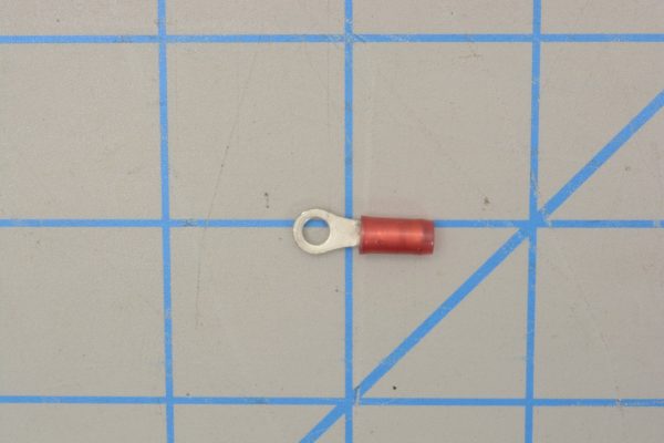 VARIAN E11021402LOTOF7