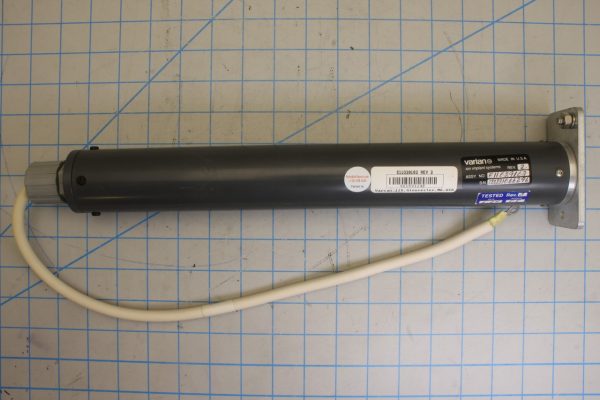 VARIAN E11029162