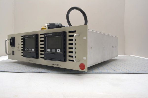 VARIAN E11054680
