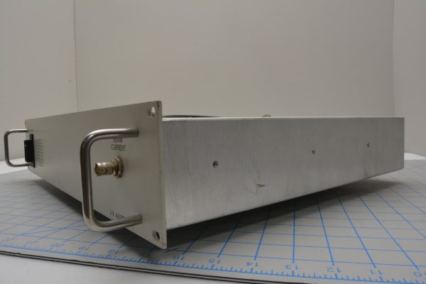 VARIAN E11061050