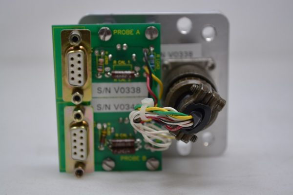 VARIAN E11069220