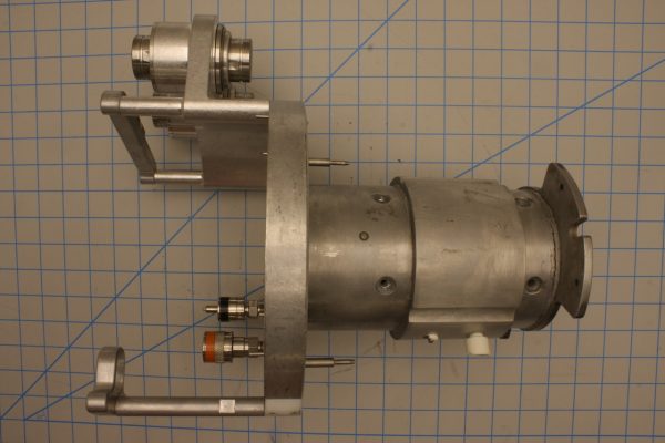 VARIAN E11075301