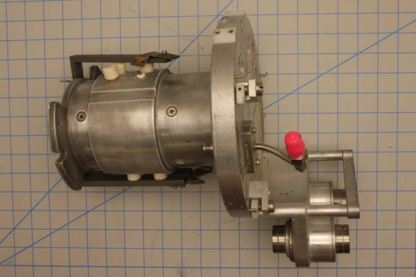 VARIAN E11075301 - Image 3