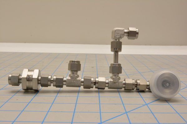 VARIAN E11076070