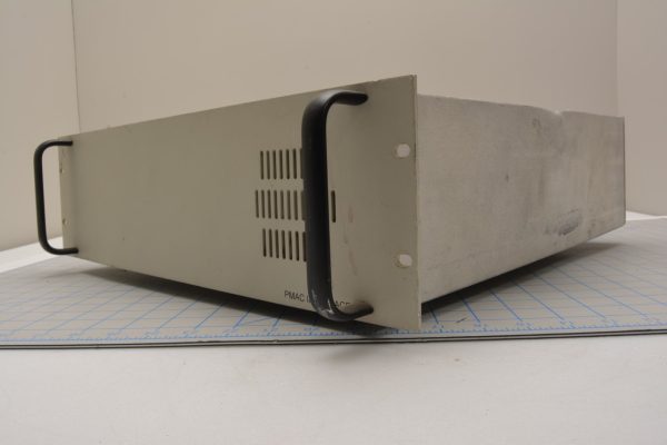 VARIAN E11077620