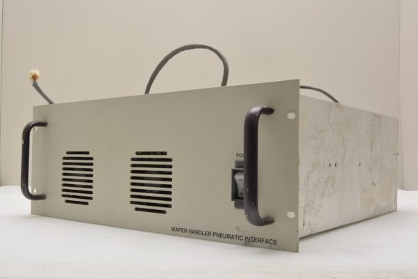 VARIAN E11078751