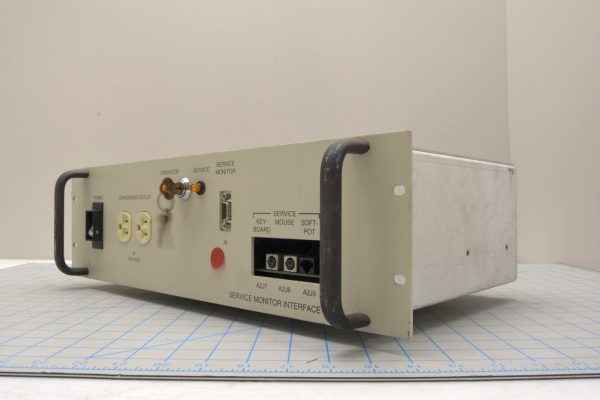 VARIAN E11084080