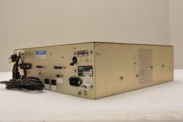 VARIAN E11091420