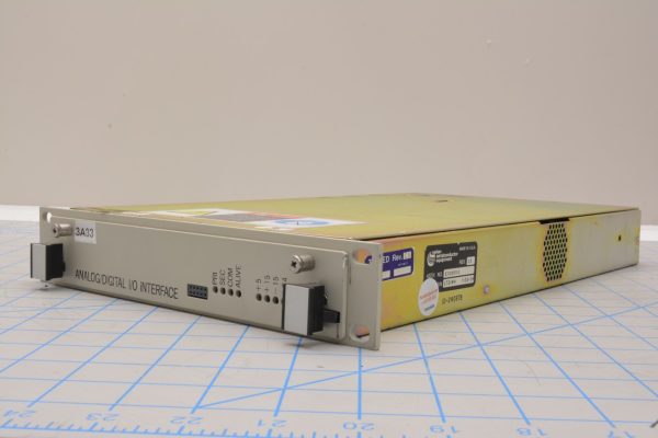 VARIAN E11095112
