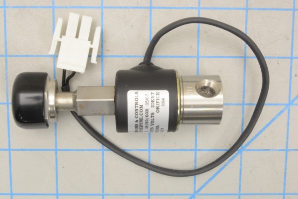 VARIAN E11102910