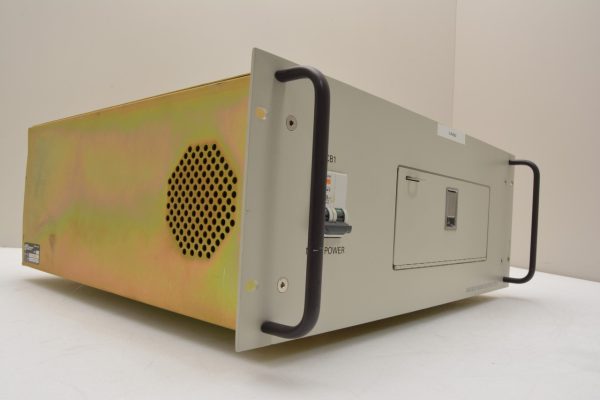 VARIAN E11109990