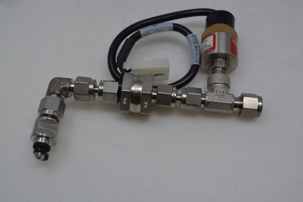 VARIAN E11127981
