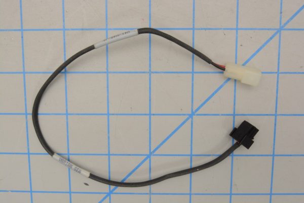VARIAN E11133170