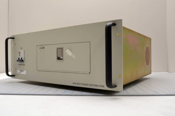 VARIAN E11134140