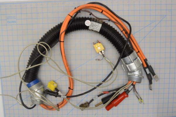 VARIAN E11141360