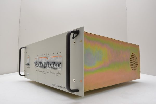 VARIAN E11309680